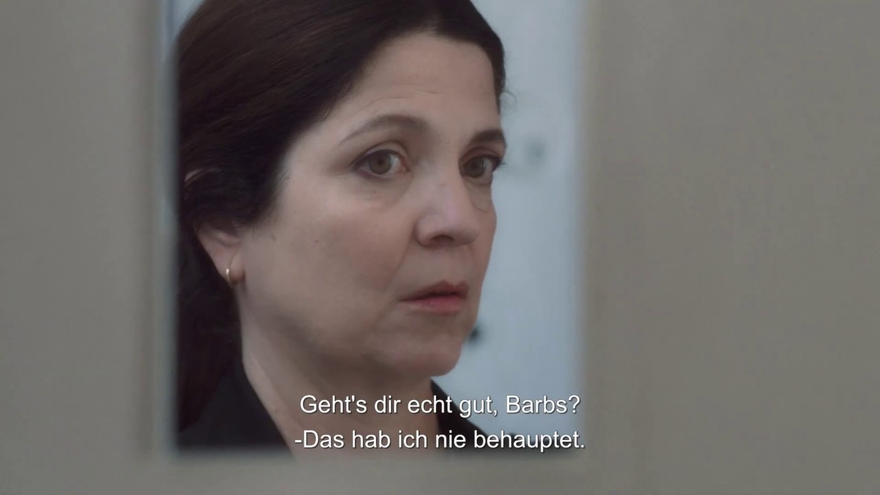 Mein Leben, Mein Ding - Trailer (Deutsche UT) HD