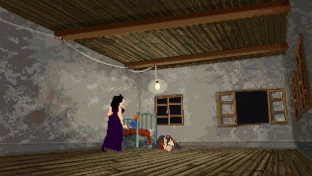 30 ans après leur sortie, ces deux grands classiques vont bientôt faire leur retour sur PS5