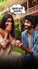 पप्पा नहीं मानते? || आचार्य प्रशांत