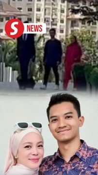 FashionValet founders leave MACC HQ after five hours of questioning