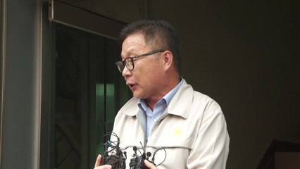 제주 침몰 어선 선사 "실종자 수색이 최우선" / YTN