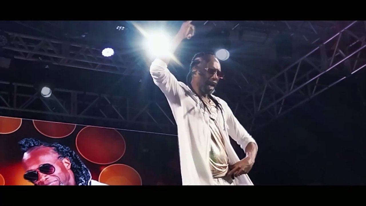 ABSOLUTA -NEGRITUDE JÚNIOR -  NIVER HOLAMBRA 33 ANOS