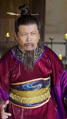 ព្រះឥន្ធឆ្លងភព2025 ភាគ03