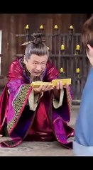 ព្រះឥន្ធឆ្លងភព2025 ភាគ05