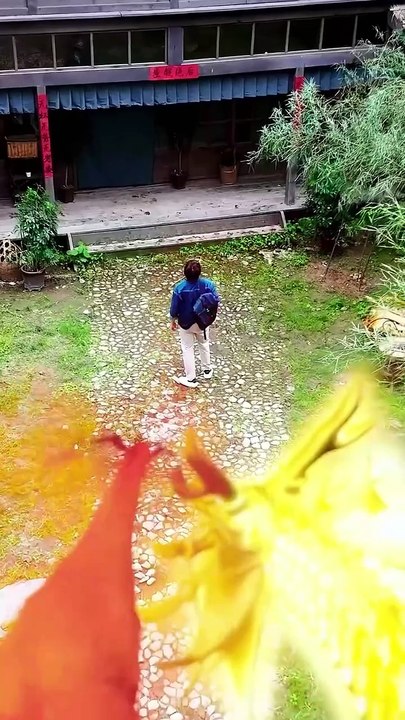 ព្រះឥន្ធឆ្លងភព2025 ភាគ01