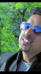 Umer Nazir's Latest Kashmiri Wedding Songs 🎶 | Reshi Sakeena & More