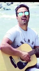 New Kashmiri superhit songs #kashmirisongs