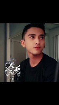 Saat Masih Kekasihmu - Prabu