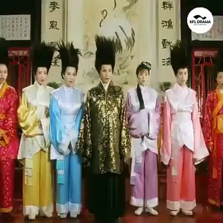 ciuman sayang