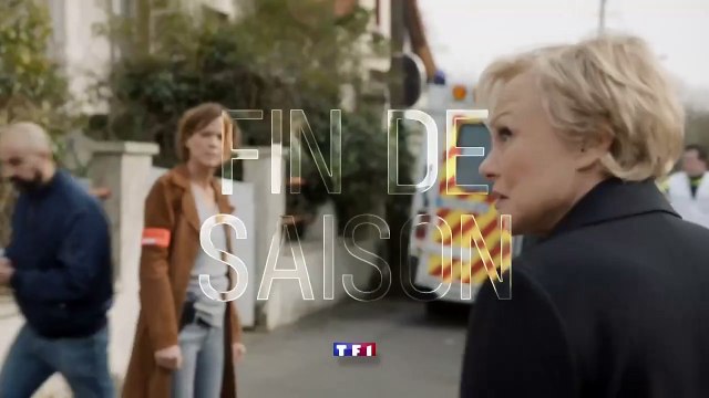 La bande-annonce du dernier épisode de la saison 2 de Master Crimes sur TF1