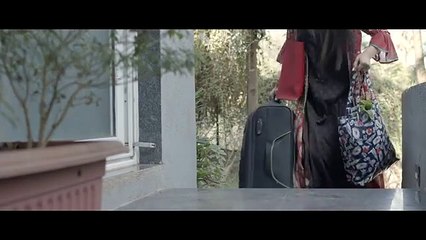 Seasoned With Love   Sudhanshu Pandey Richa Sony  Flora Saini