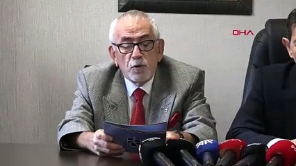 Trabzonspor Divan Kurulu üyesi Çavuşoğlu: Trabzonspor başkaldırı abidesidir