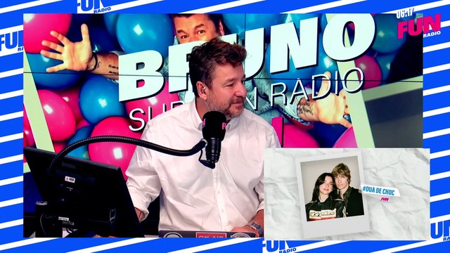 Les chiffres de Maurine du 08 novembre - Le 3 janvier est le jour où l'on meurt le plus en France