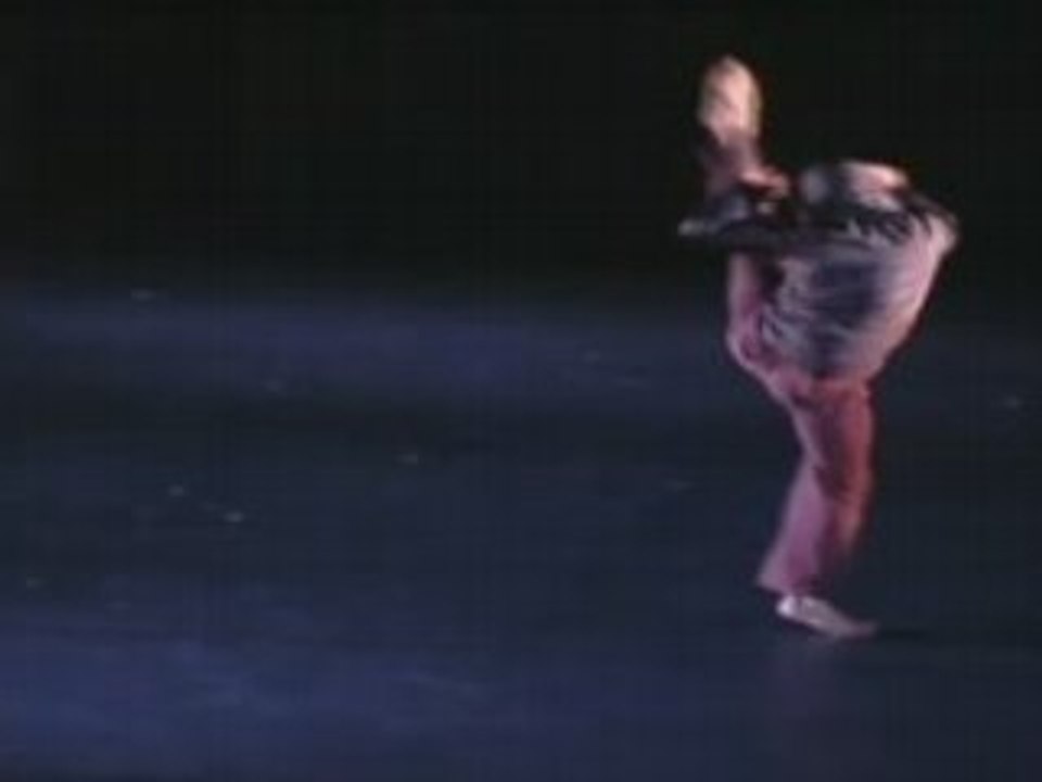 Jarek.solo.dv.ff
