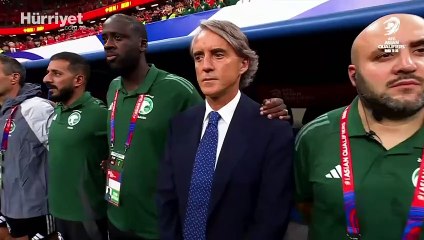 Sporda Çifte Şans İle Kazanma Şansınızı Artırın! ⚽