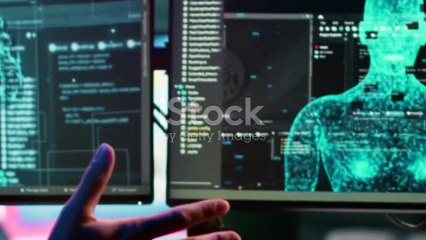 Bit Alora Xp Piattaforma-Criptovalute semplificate: spiegazione dell'interfaccia intuitiva di Bit Alora 500 !!