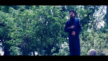 SUNAN KALIJAGA _ SYECH SITI JENAR (1985)