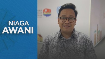 BRICS Urban Future Forum platform dialog mampan