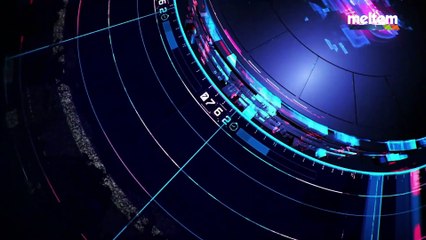 Meltem TV Ana Haberi 29 Bülent Tapıcı - 07.11.2024