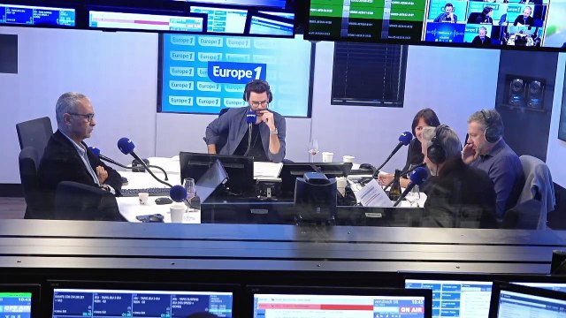 Le mystère des «Lost media», ces œuvres non répertoriées disparues ou aux origines inconnues