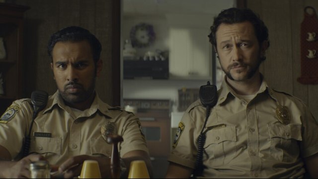 In der Krimi-Komödie Greedy People mit Joseph Gordon-Levitt sorgt die Gier für viel Ärger