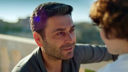 Uzak Şehir'e Sezen Aksu imzası!