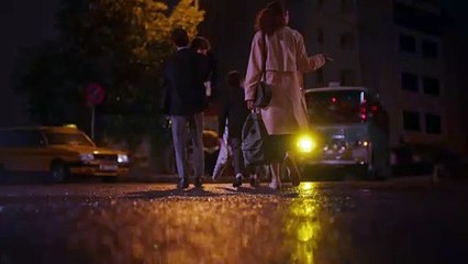 Yalan dünyada bir annenin mücadelesi... Annem Ankara'ya 'Neşet Baba'lı tanıtım