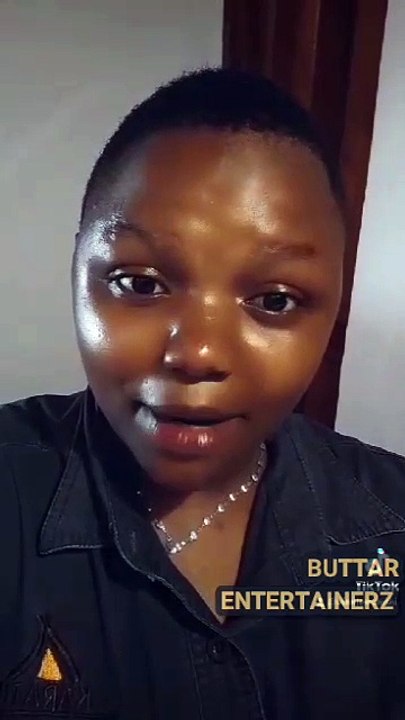 VM_Video_1731039931556