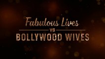 Fabulous Lives vs Bollywood Wives: Season 3 | Eposide 5 | Netflix India
