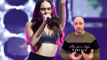 X-Factor, la live è un disastro e stonano tutti, cosa è successo