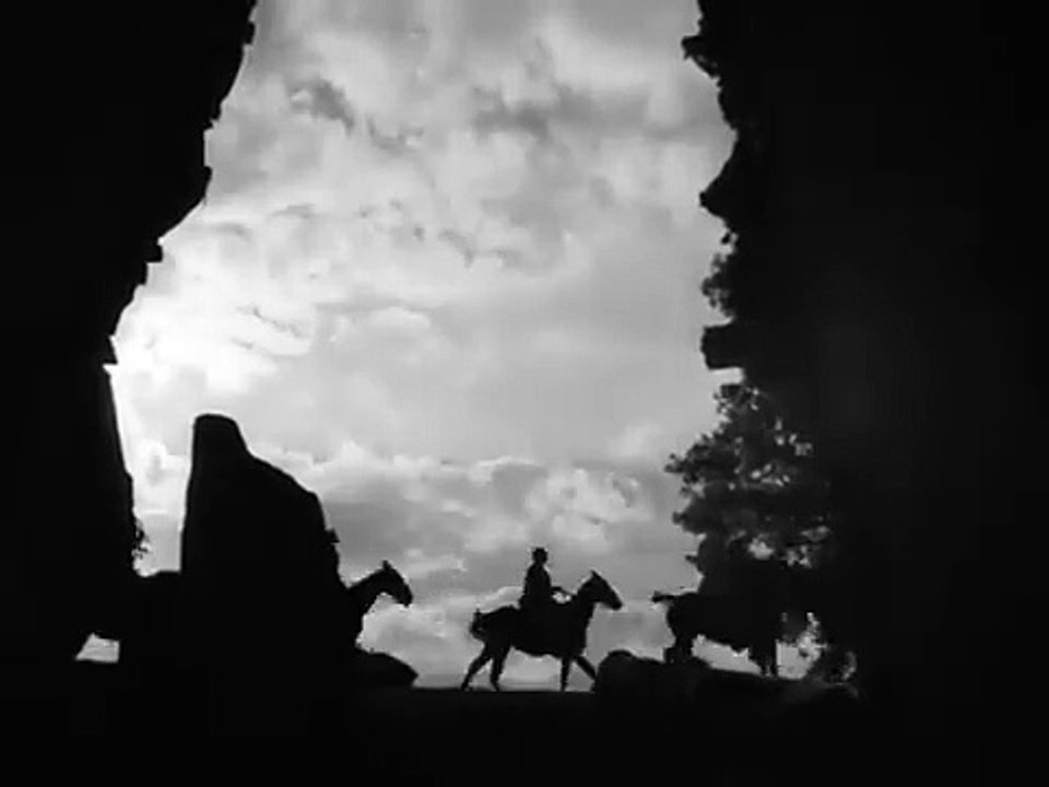 THINGS TO COME HG WELLS Exclusive Full SciFi Movie Premiere English HD 2024