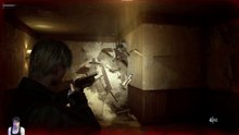 (PC) Silent Hill 2 Remake - 20 - Dif. Standard / Puz. Standard