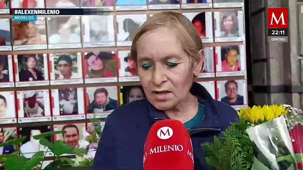 Trump reitera que la prioridad es tener una frontera cerrada. Alejandro Domínguez, 07 noviembre 2024