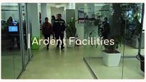 Transform Your Facility Management Partner with Ardent Facilities for Property management