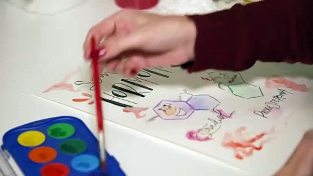 La ropa interior menstrual, una solución más sostenible y cómoda para las mujeres