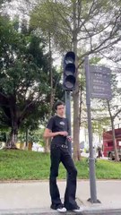 Some behind-the-scenes footage 🎥from the VIDVIE shoot