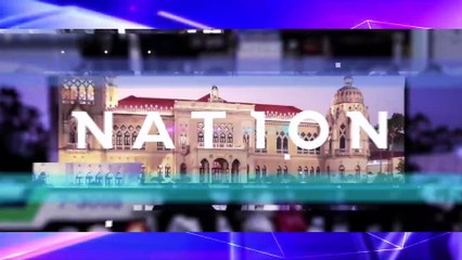 ศึกนายกอบจ.อุดรเดือด“แดง ชน ส้ม” | เนชั่นทันข่าวเย็น | 8 พ.ย. 67 | PART 2