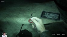 (PC) Silent Hill 2 Remake - 22 - Dif. Standard / Puz. Standard
