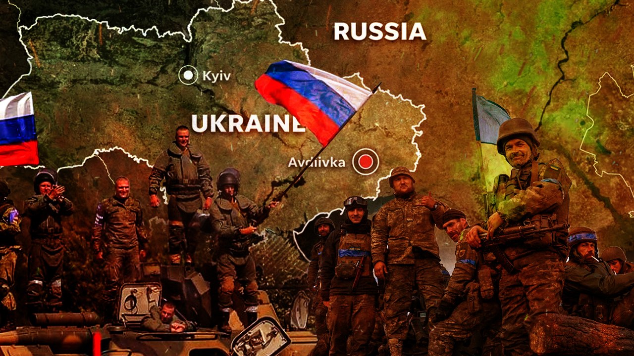 Giao tranh khó lường tại Ukraine, Nga nói gì khi ông Trump đắc cử tổng thống Mỹ?