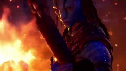 ¡Nuevo Tráiler del AMD Ryzen 7 9800X3D! 🚀 Descubre sus Potentes Características