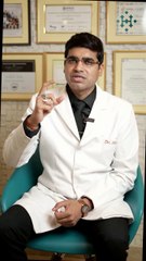 Epidermolysis bullosa (EB) is a rare genetic disorder that causes fragile skin