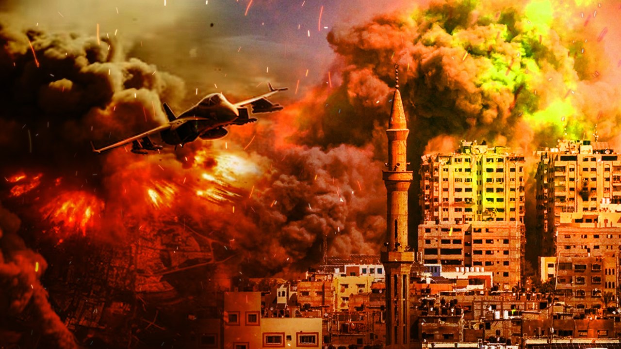 Nổ ra giao tranh ác liệt Israel - Hezbollah, UNIFIL bị tấn công
