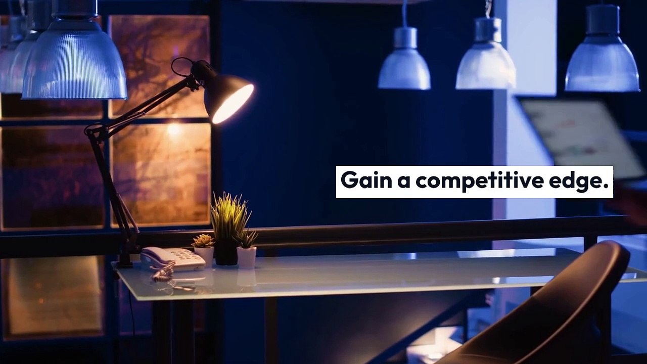 Food_Delivery_Analytics_Solutions