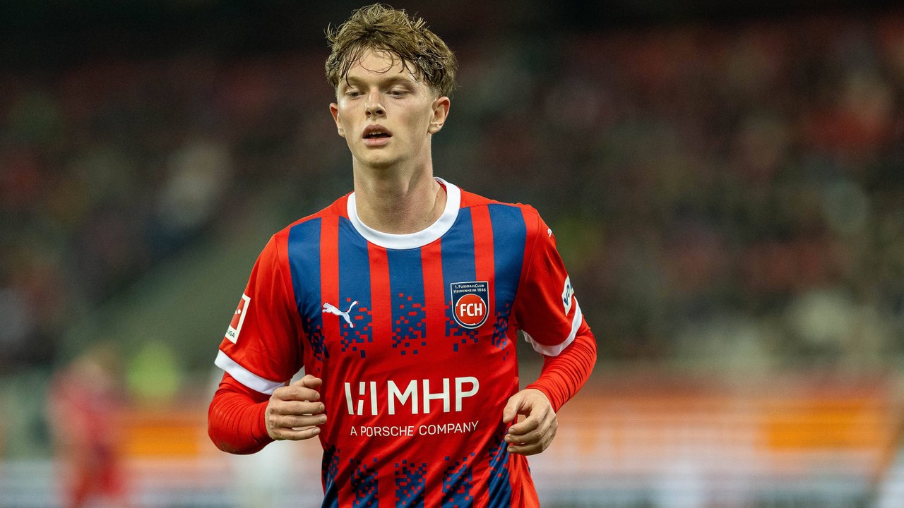 Freund lobt Wanner: 'Klar, dass das auch anderen Vereinen auffällt'