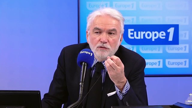 Pascal Praud et vous - Supporters israéliens agressés à Amsterdam : le président du Crif dénonce «l'inconscience des déclarations de l'extrême gauche française»