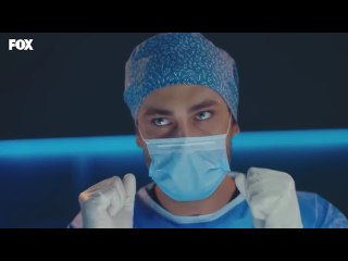 دکتر معجزه‌گر  قسمت 60 (Dooble Farsi)