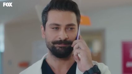 دکتر معجزه‌گر  قسمت 59 (Dooble Farsi)