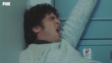 دکتر معجزه‌گر  قسمت 62 (Dooble Farsi)