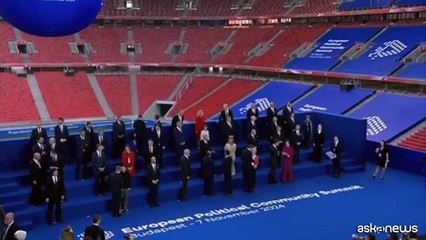 Putin si congratula con Trump: le idee su Ucraina meritano attenzione