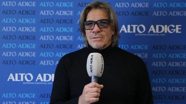 Col Sassuolo il nuovo S?dtirol di mister Zaffaroni: ecco cosa cambia